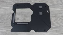 ASUS ROG CROSSHAIR X870E DARK HERO-3