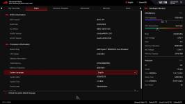 ASUS ROG CROSSHAIR X870E DARK HERO-4