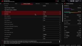 ASUS ROG CROSSHAIR X870E DARK HERO-4