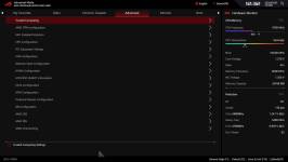 ASUS ROG CROSSHAIR X870E DARK HERO-4