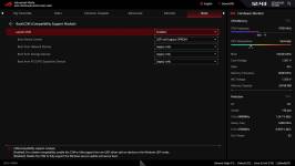 ASUS ROG CROSSHAIR X870E DARK HERO-4