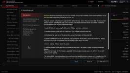 ASUS ROG CROSSHAIR X870E DARK HERO-4