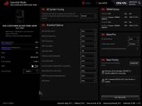 ASUS ROG CROSSHAIR X870E DARK HERO-4