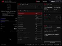 ASUS ROG CROSSHAIR X870E DARK HERO-4