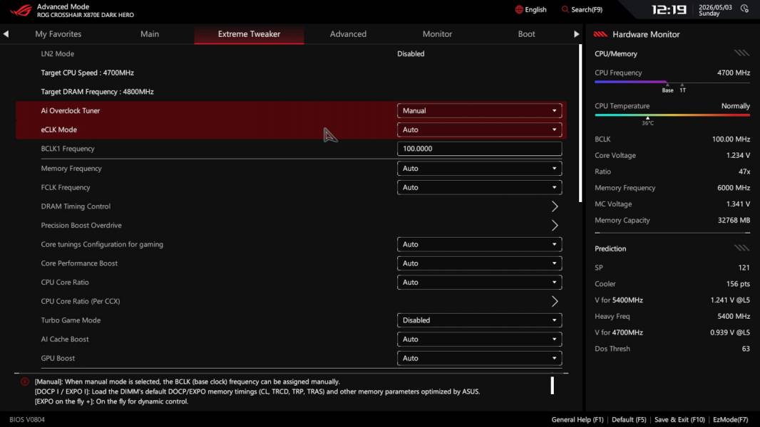 ASUS ROG CROSSHAIR X870E DARK HERO-4