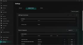 ASUS ROG CROSSHAIR X870E DARK HERO-5