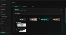 ASUS ROG CROSSHAIR X870E DARK HERO-5