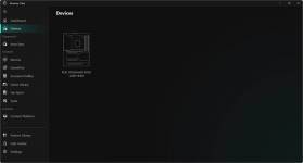 ASUS ROG CROSSHAIR X870E DARK HERO-5