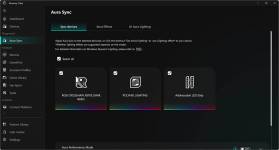 ASUS ROG CROSSHAIR X870E DARK HERO-5