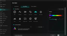 ASUS ROG CROSSHAIR X870E DARK HERO-5