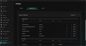 ASUS ROG CROSSHAIR X870E DARK HERO-5