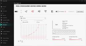 ASUS ROG CROSSHAIR X870E DARK HERO-5