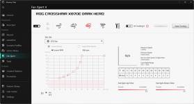 ASUS ROG CROSSHAIR X870E DARK HERO-5