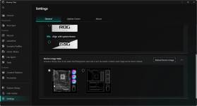 ASUS ROG CROSSHAIR X870E DARK HERO-5