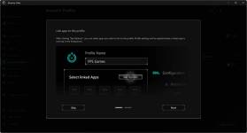 ASUS ROG CROSSHAIR X870E DARK HERO-5