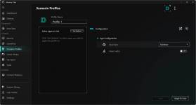 ASUS ROG CROSSHAIR X870E DARK HERO-5