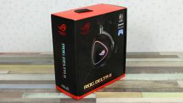ASUS ROG Delta II-1