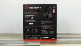 ASUS ROG Delta II-1