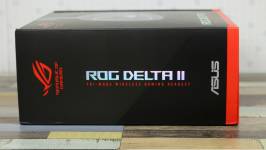 ASUS ROG Delta II-1