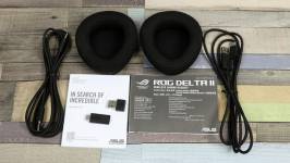ASUS ROG Delta II-2