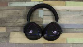 ASUS ROG Delta II-3