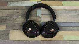 ASUS ROG Delta II-3