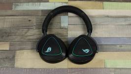 ASUS ROG Delta II-3