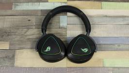ASUS ROG Delta II-4