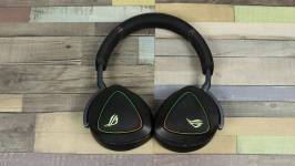 ASUS ROG Delta II-4