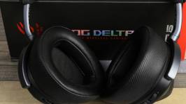 ASUS ROG Delta II-6