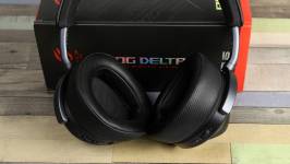 ASUS ROG Delta II-6