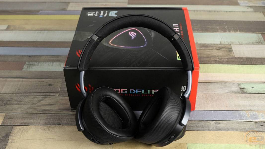 ASUS ROG Delta II-6