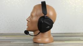 ASUS ROG Delta II-8