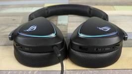 ASUS ROG Delta II-9