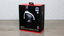 ASUS ROG Delta S Wireless1