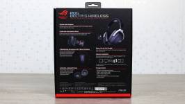 ASUS ROG Delta S Wireless1