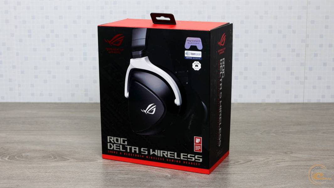 ASUS ROG Delta S Wireless1