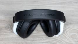 ASUS ROG Delta S Wireless2