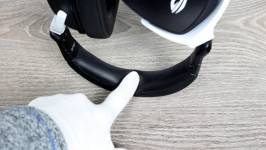ASUS ROG Delta S Wireless2