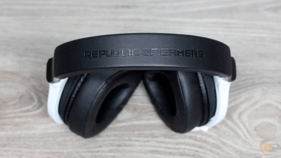 ASUS ROG Delta S Wireless2
