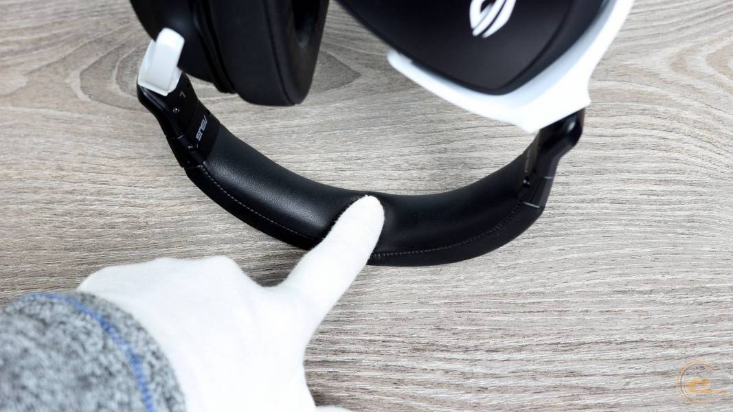 ASUS ROG Delta S Wireless2