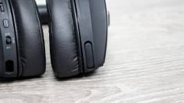 ASUS ROG Delta S Wireless3