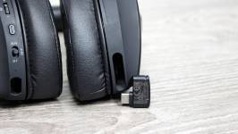 ASUS ROG Delta S Wireless3