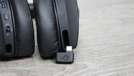 ASUS ROG Delta S Wireless3
