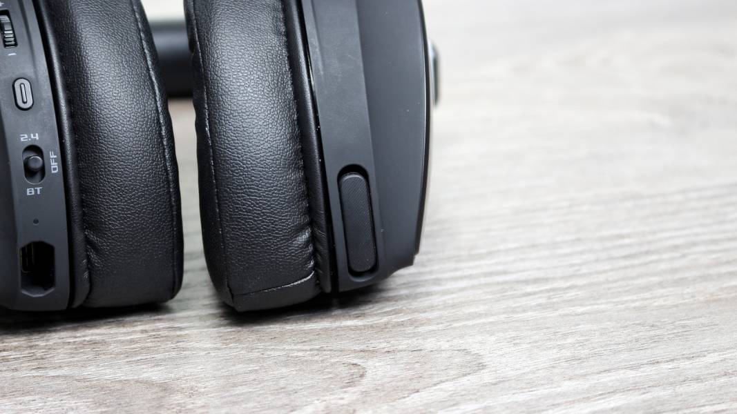 ASUS ROG Delta S Wireless3