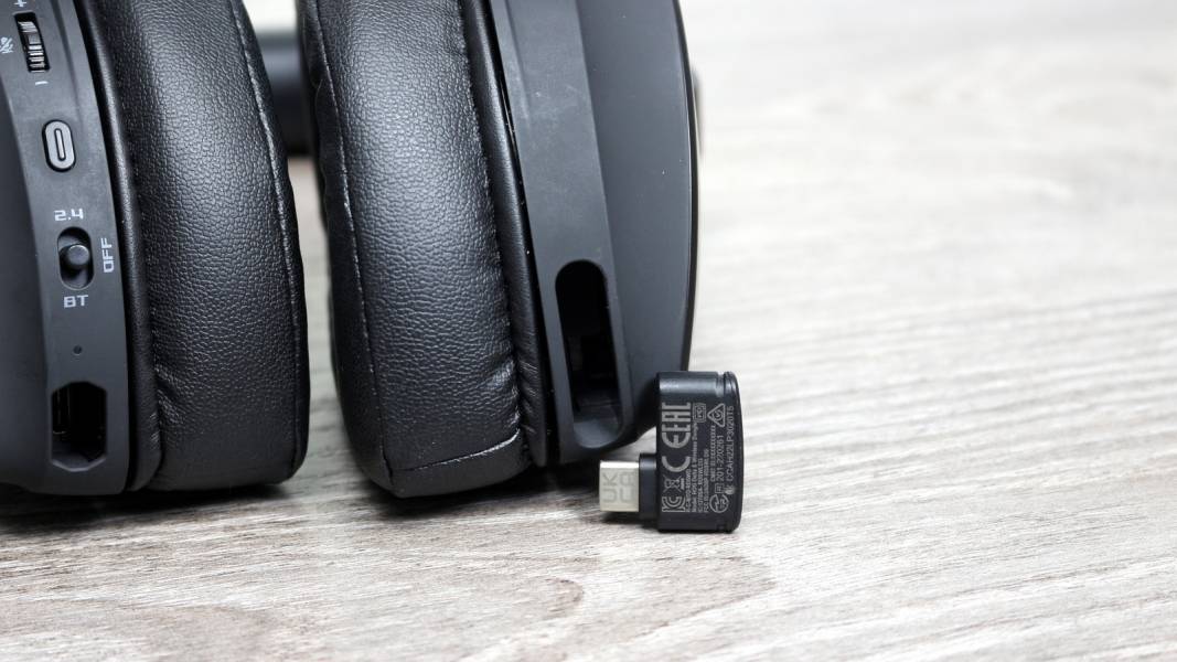 ASUS ROG Delta S Wireless3