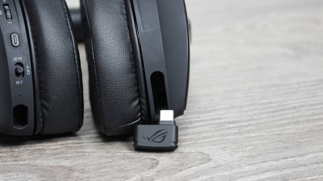 ASUS ROG Delta S Wireless3
