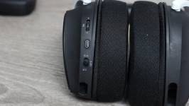 ASUS ROG Delta S Wireless4
