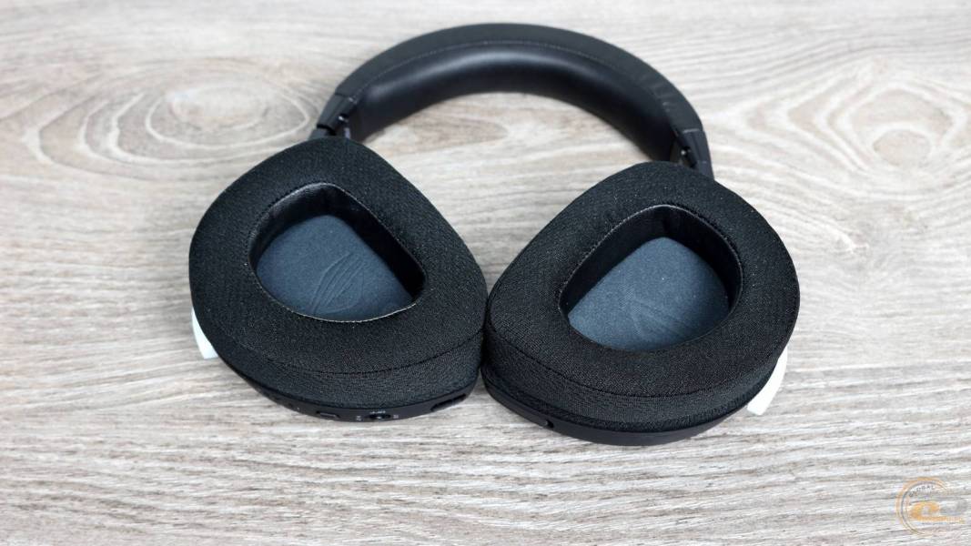 ASUS ROG Delta S Wireless4