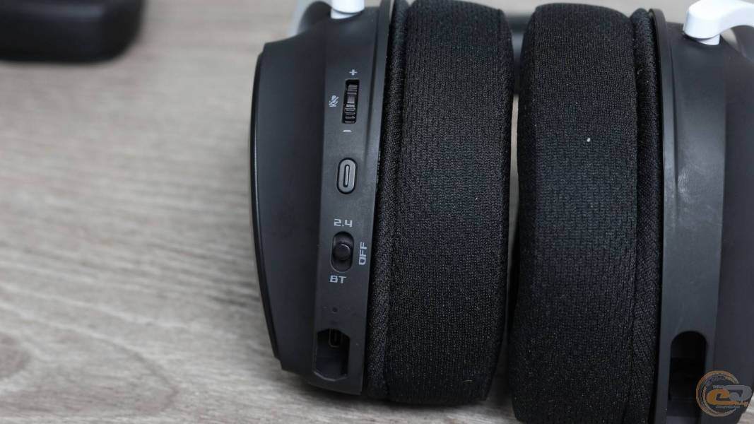 ASUS ROG Delta S Wireless4